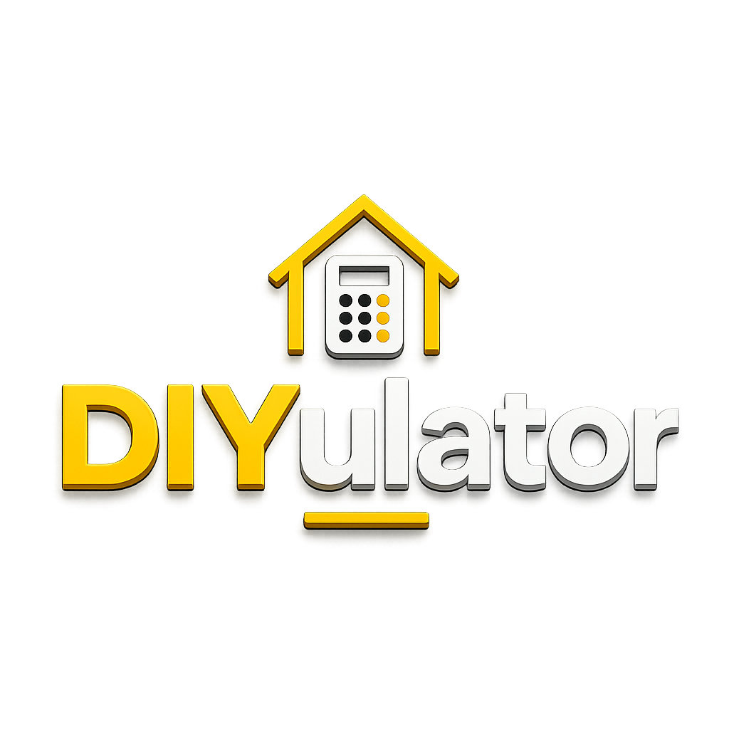 DIYulator